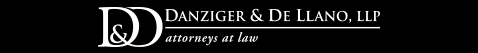 danziger de llano
